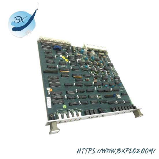 ABB 3HAC022546-004