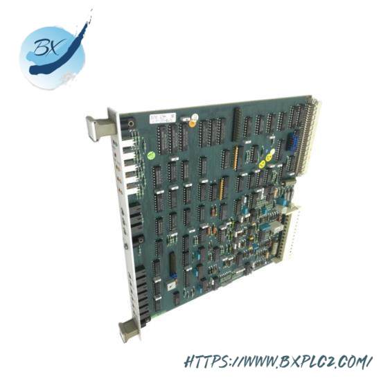 ABB 3HAC022546-004