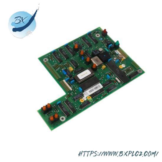 ABB 3HAC024844-001