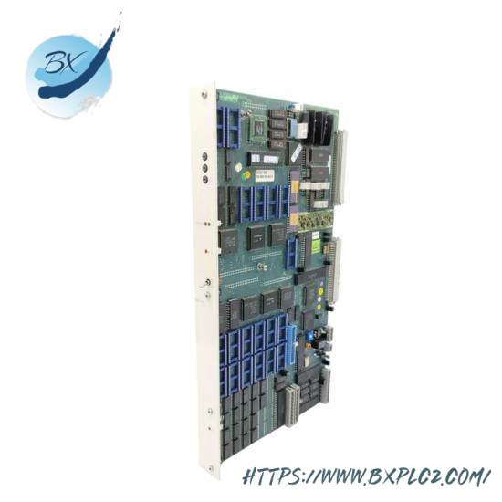 ABB DSQC202