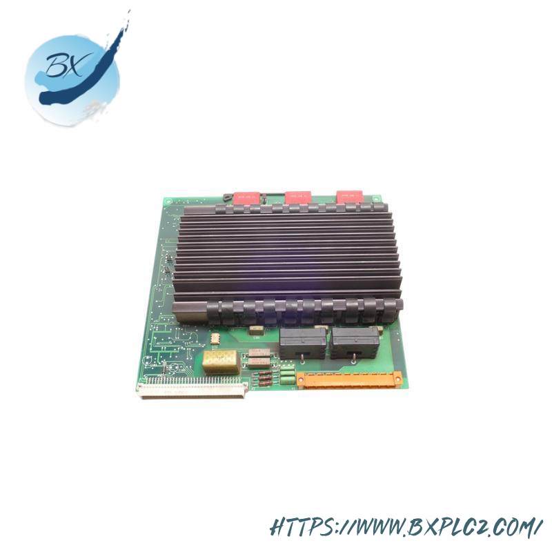 ABB DSQC236T Drive unit