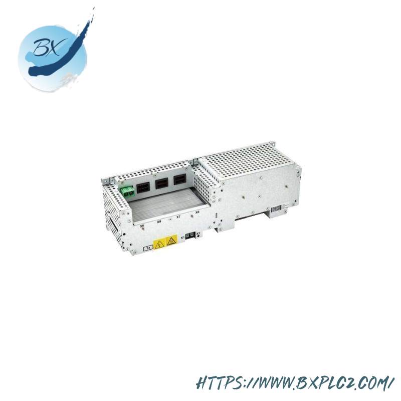 ABB DSQC3041 3HAC063913-001 Servo Drive