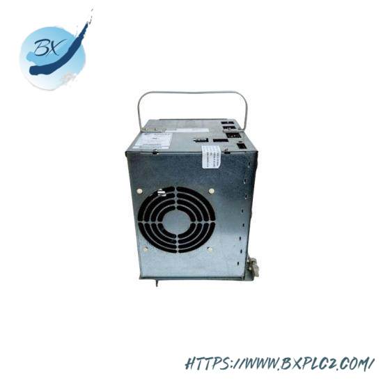 ABB DSQC3044 3HAC059152-001/07 Power Module