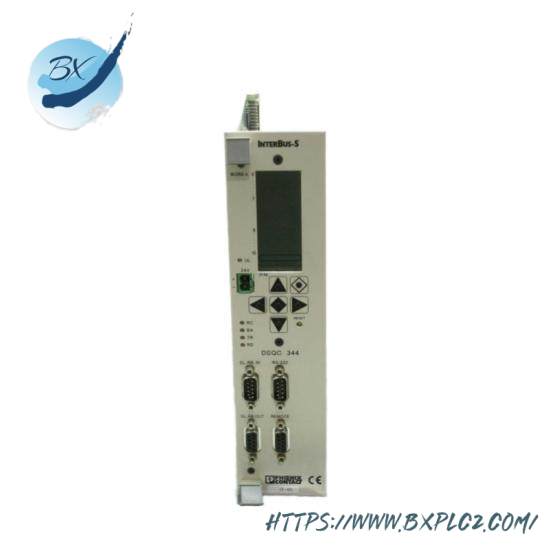 ABB 3HAC027003-001