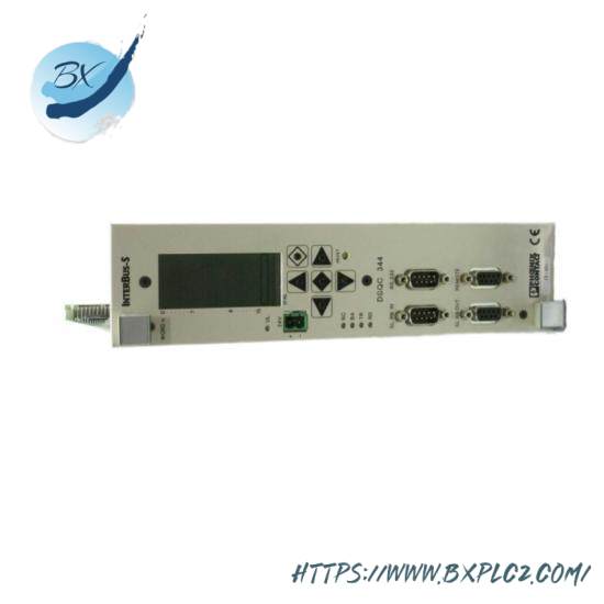 ABB 3HAC027003-001