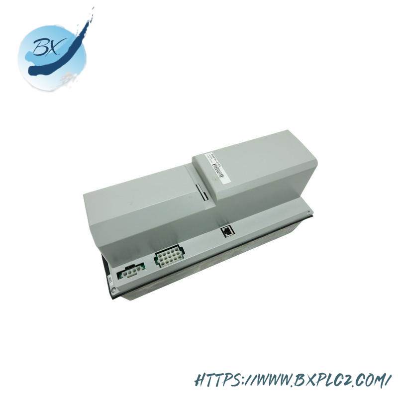 ABB DSQC345B RECTIFIER UNIT