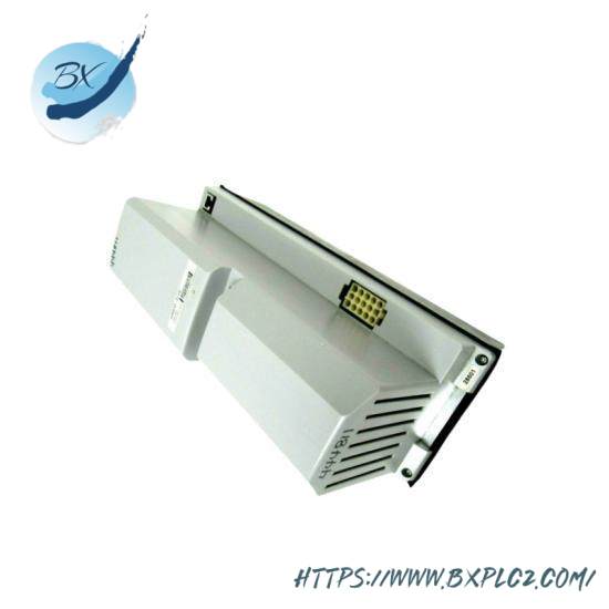 ABB DSQC346G