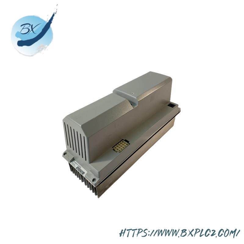 ABB DSQC346G