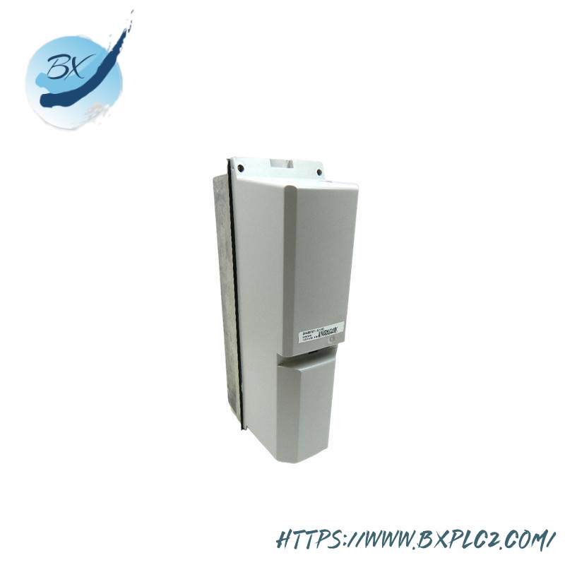 ABB DSQC346G Serco Drive