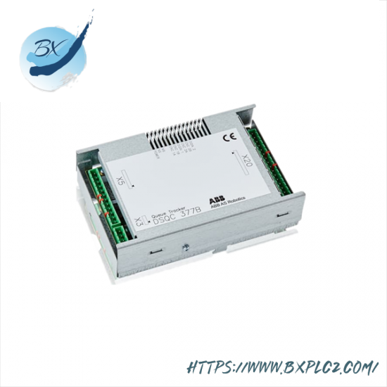 ABB SDCS-CON2-21