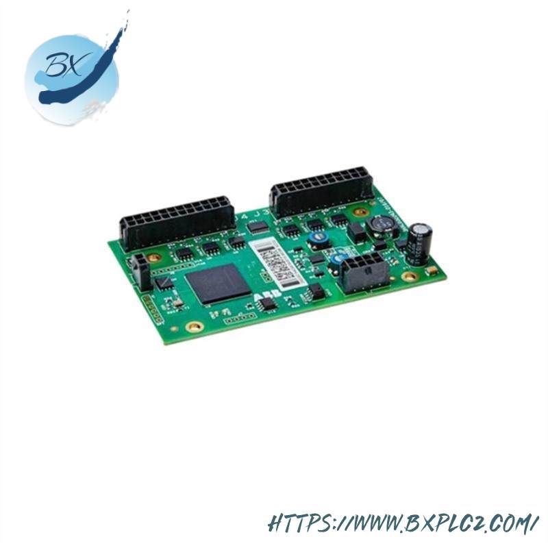 ABB DSQC401 3HAC032243-016 Circuit Board