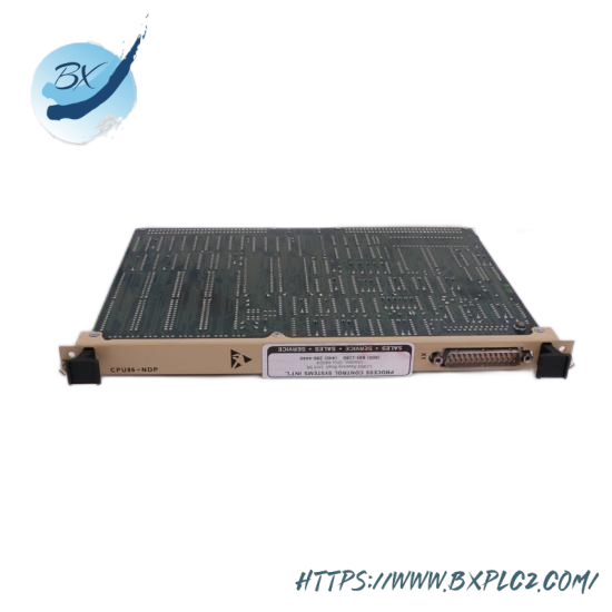 ABB DSQC416 3HAC035296-001 Robotics Drive Unit