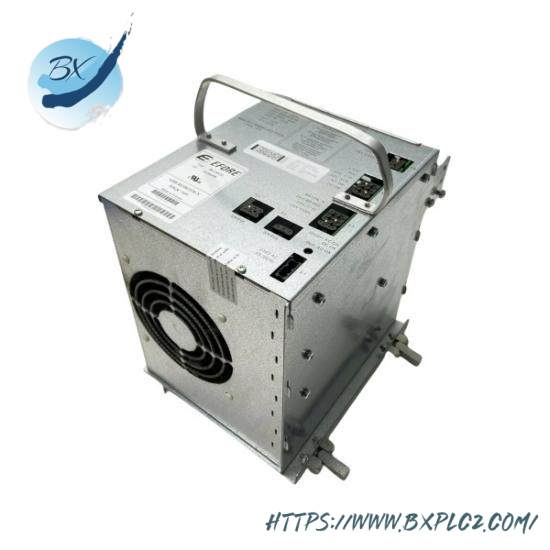 ABB DSQC539 3HAC142651  Process Power