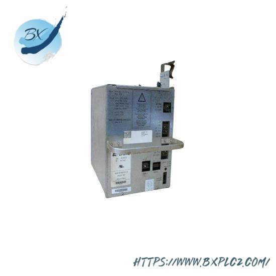 ABB DSQC539 EFORE SR92B130 Power Supply