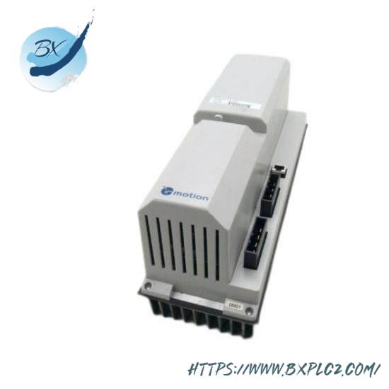 ABB DSQC545A 3HAB8101-19/07E  Servo Drive Power Module