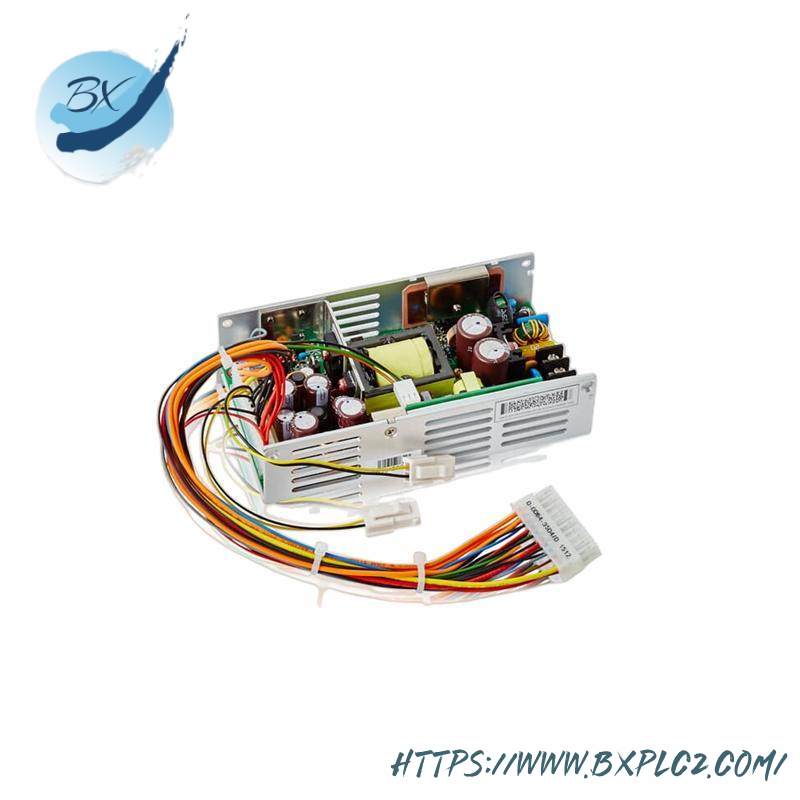 ABB DSQC625 3HAC020464-001 Computer power supply