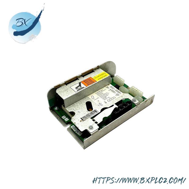 ABB DSQC662 3HAC026254-001 Distribution Unit