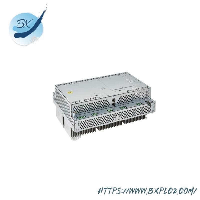 AB 1794-OV16 Output Module 24V DC