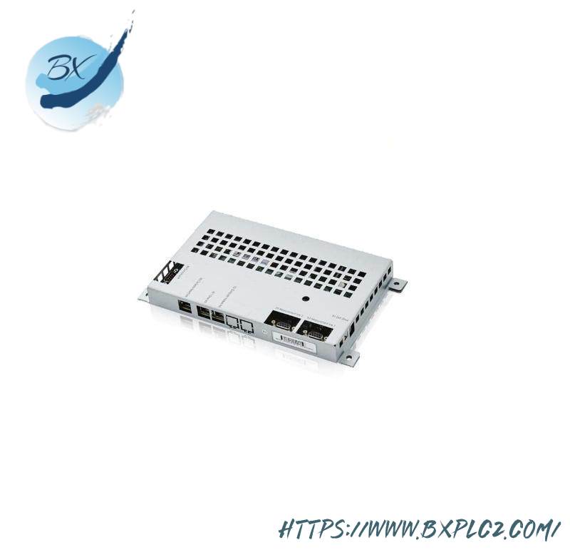 ABB DSQC668 3HAC029157-001 Drive Unit