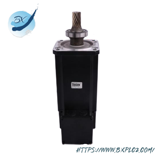 ABB DSQC682 PLC Module