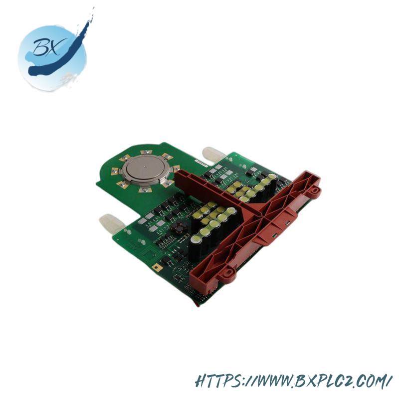 ABB DSTC176 57310001-KT Terminator Unit