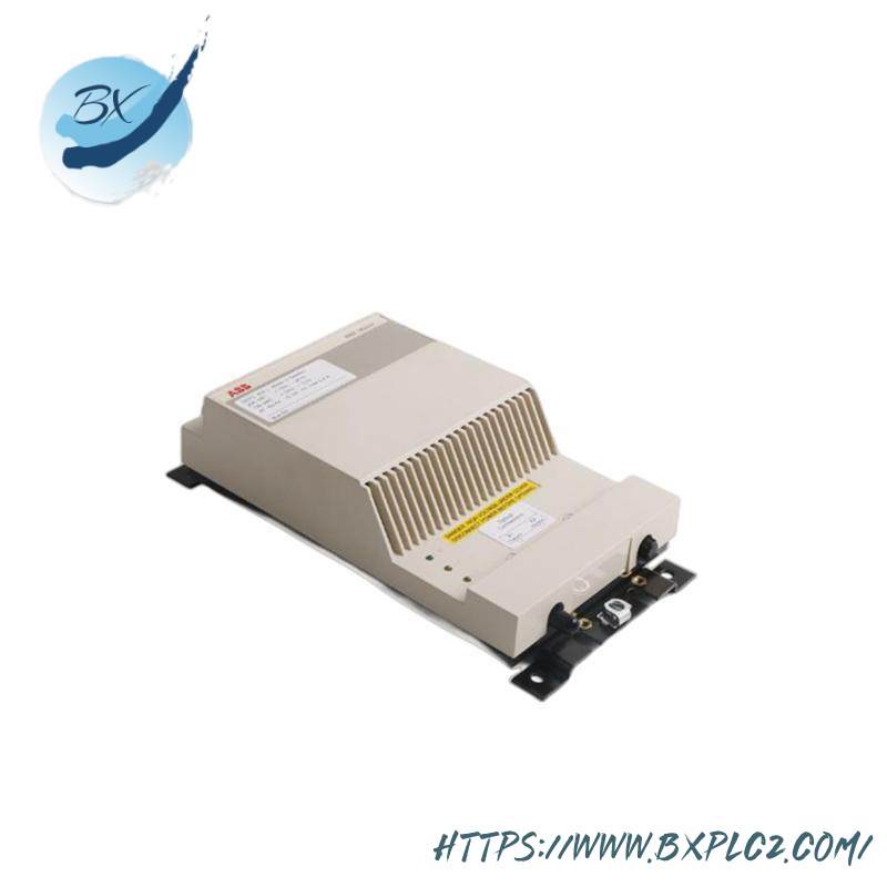 AB 1394-AM03 AC Servo Controllers