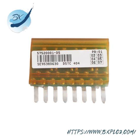 ABB 3HAC027191-002