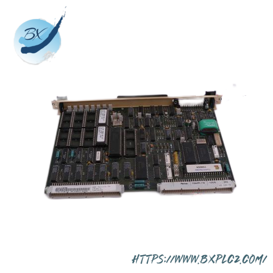 ABB DSTD-W130