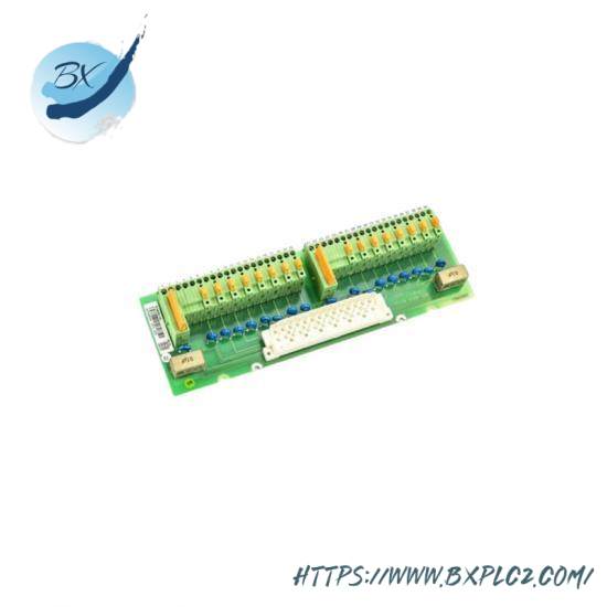 ABB DSTD120