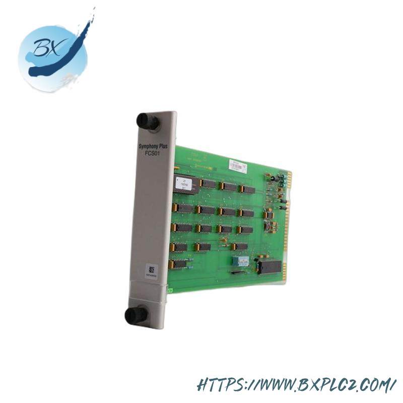 ABB DSTK183 2639603-BX Cable Unit