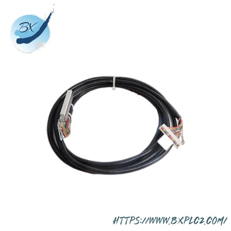 ABB DSTK 228SL3 3BSC950174R30 Assembly Ribbon Cable