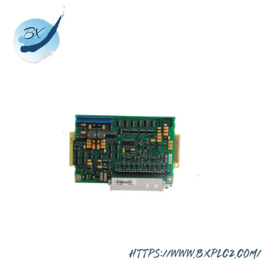 ABB 3HAC024435-001