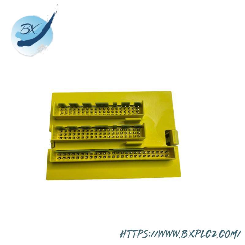 ABB DX581-S 1SAP284100R0001 Safety Digital input/output module