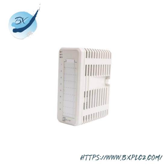 AUTONET HFRR01-PCB-V10 Rack