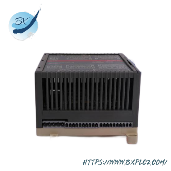 ABB ECS 086329-004