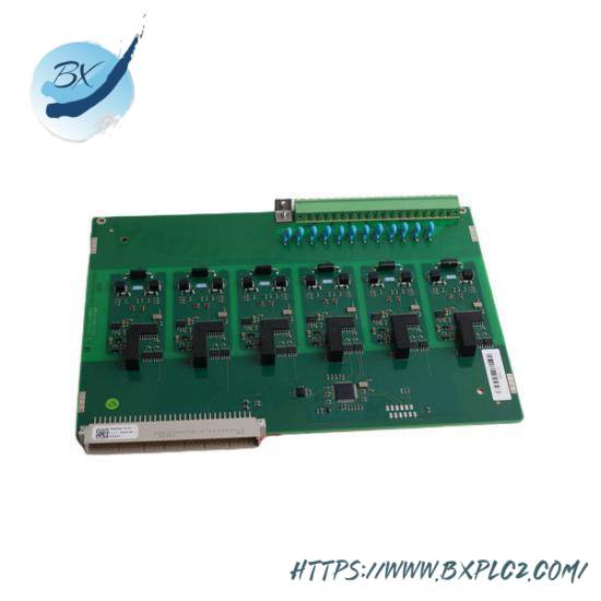 ABB UA C383 AE01 HIEE300890R0001 annual discount