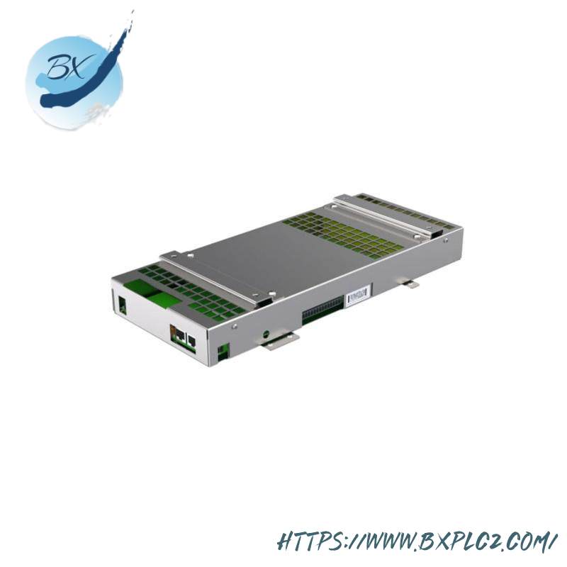 ABB 3HAC029818-001/007 Servo Drives