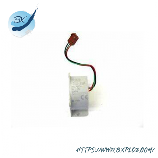 ABB ES100-9594 Current Transducer