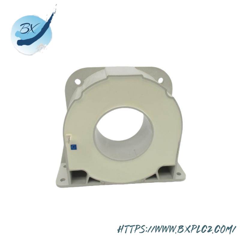 ABB ES2000-9725 Frequency converter transformer