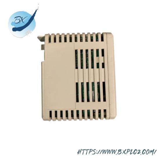 ABB FAU810 C87-11006 Modular