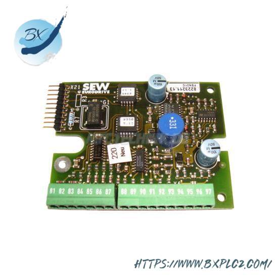 ABB FEN31C 8223211.13