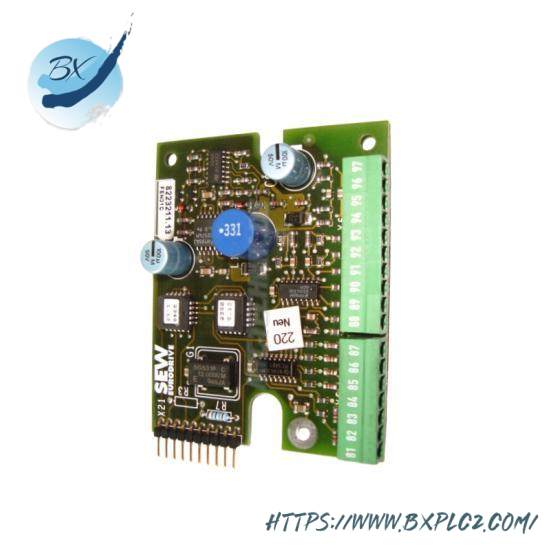 ABB FEN31C 8223211.13