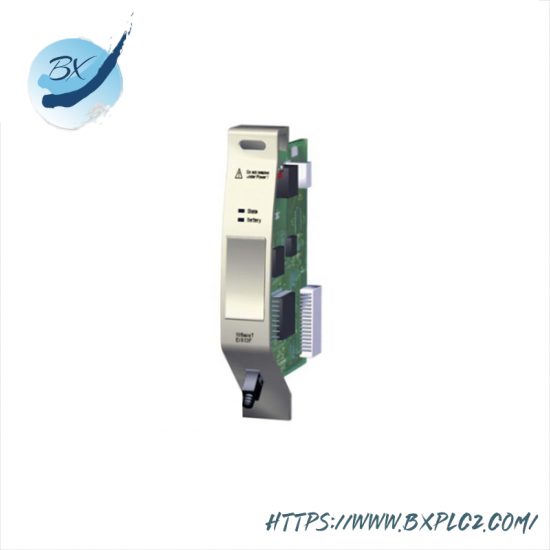 ABB 3AFE64547992 Field Kit