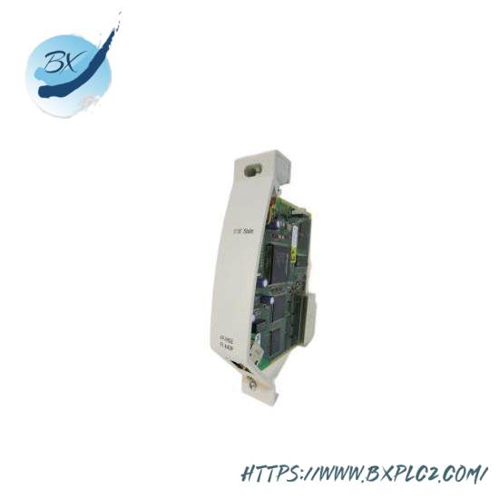 ABB FI840F