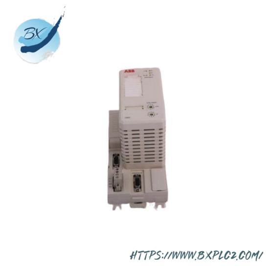 ABB FPR3471100R1002