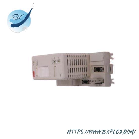 ABB FPR3471100R1002