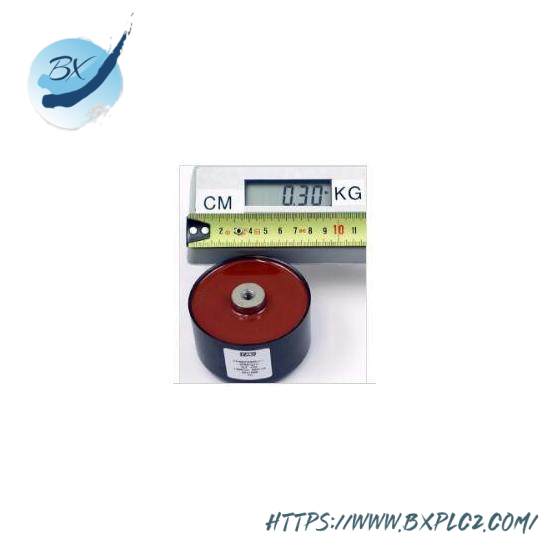 ABB FPX86P0305J