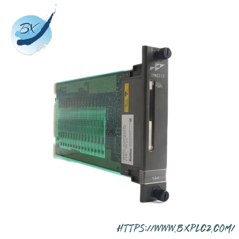 ABB FPX86P0305J Frequency converter accessories