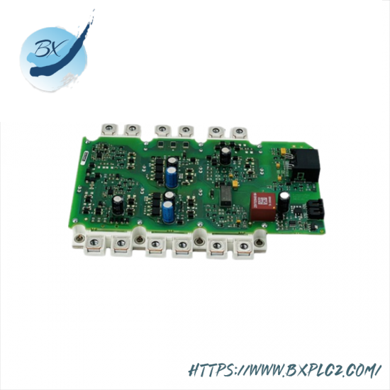 NEW RADISYS PCL2NIA PBA 455971-003