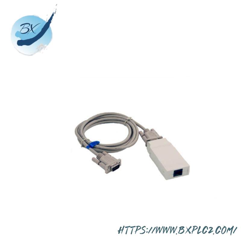 ABB FS801K01 CI801 firmware upgrade tool